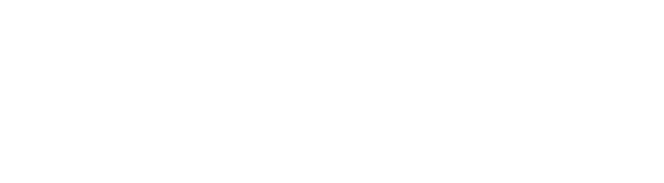 KPKTOTO